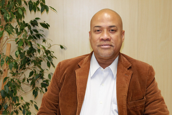 El Decano Académico de UNINI PR participa en el Consejo Editorial de la revista Siwô’